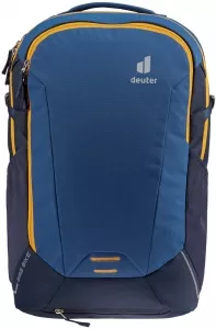 Рюкзак для ноутбука Deuter Giga Bike steel-navy фото