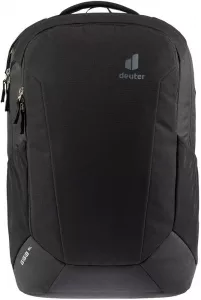 Рюкзак для ноутбука Deuter Giga SL black фото