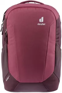 Рюкзак для ноутбука Deuter Giga SL maron-aubergine фото