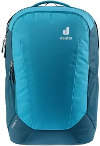 Рюкзак для ноутбука Deuter Giga SL petrol-arctic фото