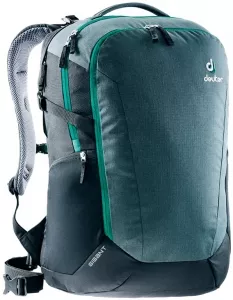 Рюкзак Deuter Gigant anthracite-black фото