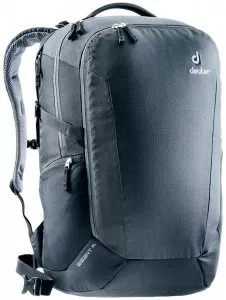 Рюкзак Deuter Gigant EL black фото