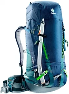 Рюкзак Deuter Guide 45+ navy-granite фото