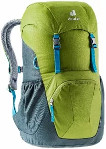 Рюкзак Deuter Junior (3610521-2249) icon