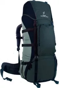 Рюкзак Deuter Patagonia 90+15 granite-navy фото