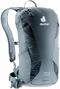 Рюкзак Deuter Race (3204021-4701) lite  фото