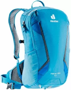 Рюкзак Deuter Race Air (3204321-1324) фото