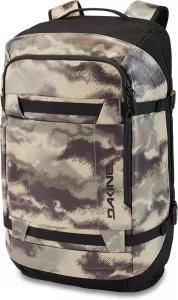 Рюкзак Dakine Ranger Travel Pack 45L (ashcroft camo) фото