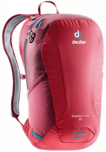 Рюкзак Deuter Speed Lite 16 cranberry-maron фото