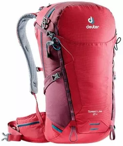 Рюкзак Deuter Speed Lite 24 (3410418-5528) фото