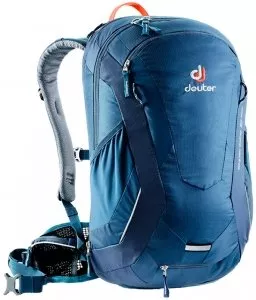 Рюкзак Deuter Superbike 18 EXP midnight-navy фото