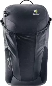 Рюкзак для ноутбука Deuter XV 1 Black фото