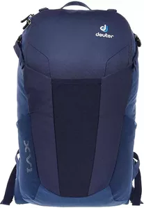 Рюкзак для ноутбука Deuter XV 1 Navy-midnight фото