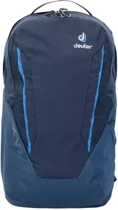 Рюкзак для ноутбука Deuter XV 2 Navy-midnight фото