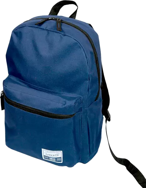 deVente 7032039