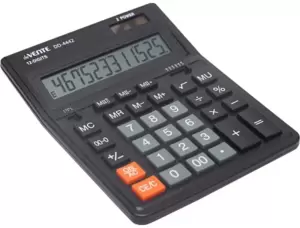 deVente DD-4442