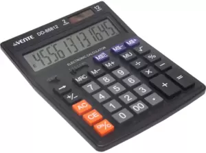 deVente DD-88812