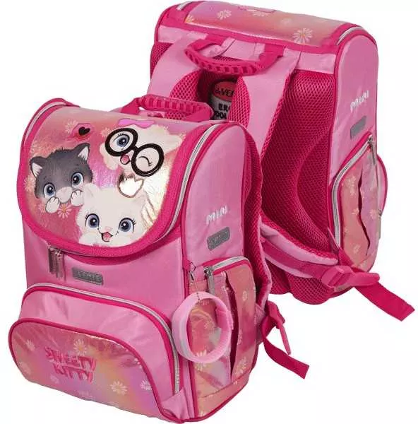 deVente Mini. Sweet Cats 7030209