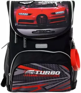 Рюкзак deVente Mini. Turbo 7030219 icon