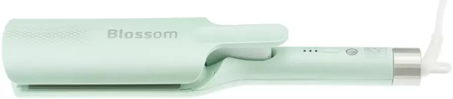 Dewal Beauty Blossom HI2090 (зеленый)