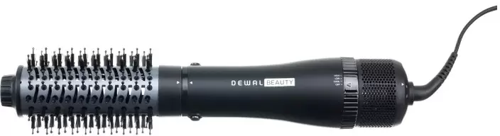 Dewal Beauty Classic HB4001 (черный)