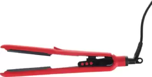 Щипцы гофре Dewal Beauty Comfort HI4101W-Berry