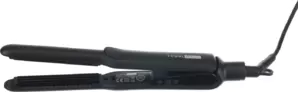 Щипцы гофре Dewal Beauty Comfort HI4101W-Black