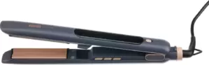 Выпрямитель Dewal Beauty Elite HI2140 (графитовый)