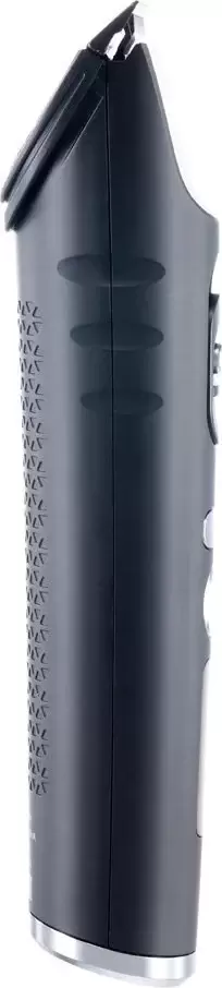 Машинка для стрижки волос Dewal Beauty Select HC9011 (черный) фото