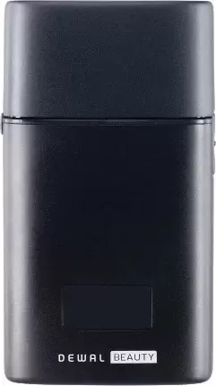 Dewal Beauty Select HS9020