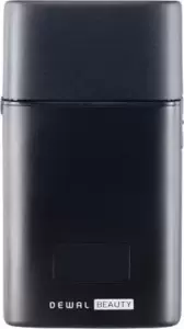 Электробритва Dewal Beauty Select HS9020