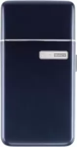 Электробритва Dewal Beauty Shave Mini HS1002FF-Blue