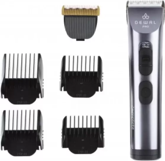 Dewal Pro Complete 03-075