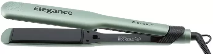 Dewal Pro Elegance 03-413