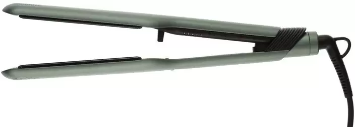 Выпрямитель Dewal Pro Elegance 03-413 фото