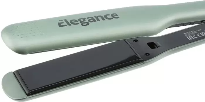 Выпрямитель Dewal Pro Elegance 03-413 фото