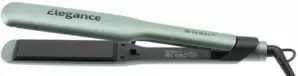 Выпрямитель Dewal Pro Elegance 03-413 фото