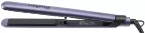 Dewal Pro Elegance Slim 03-412