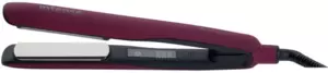 Dewal Pro Intense 03-800 (розовый)