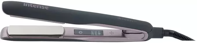 Dewal Pro Intense 03-800 (серый)