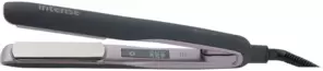 Dewal Pro Intense 03-800 (серый)
