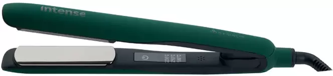 Dewal Pro Intense 03-800 (зеленый)