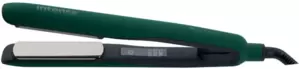 Dewal Pro Intense 03-800 (зеленый)