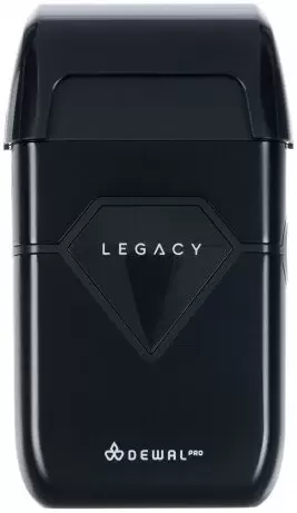 Dewal Pro Legacy LD-972