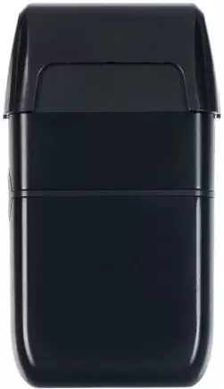 Электробритва Dewal Pro Legacy LD-972 фото