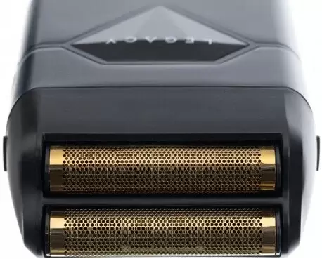 Электробритва Dewal Pro Legacy LD-972 фото