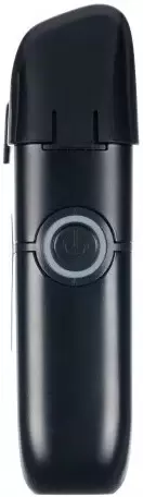 Электробритва Dewal Pro Legacy LD-972 фото