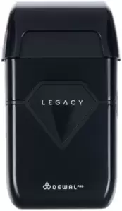 Dewal Pro Legacy LD-972