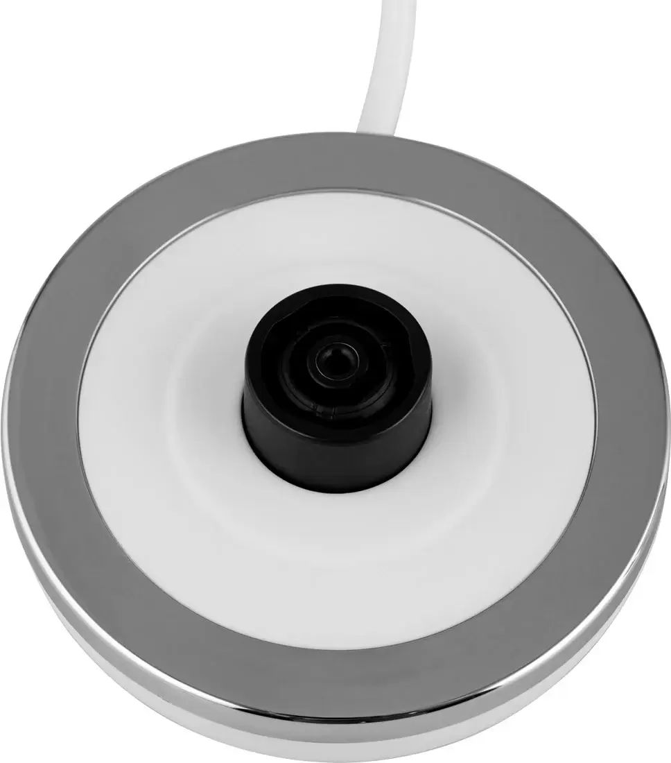 Электробритва Dreame S7 AS01A (черный) фото