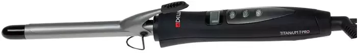 Dewal TitaniumT Pro (03-19A)